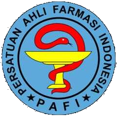pafi-zamboangadelsur-org.pages.dev favicon